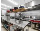 36 Queen Street, Raleigh NSW 2454