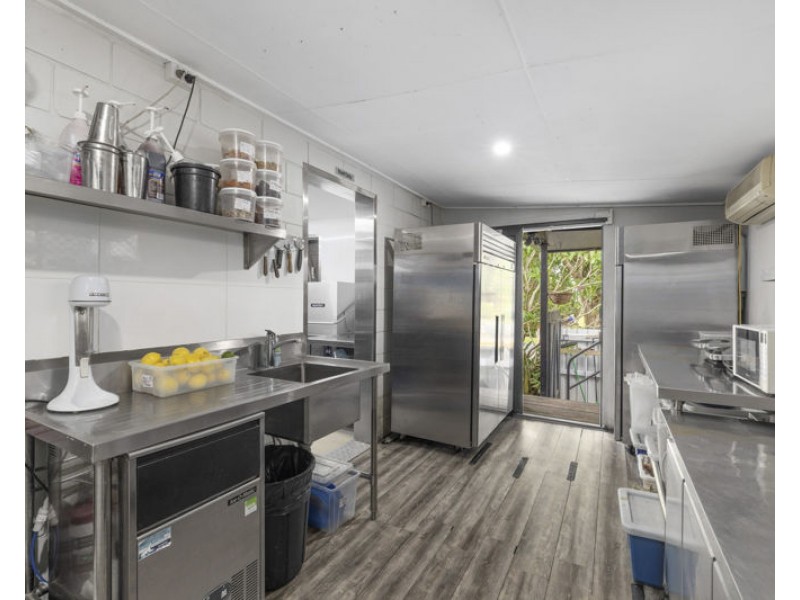 36 Queen Street, Raleigh NSW 2454