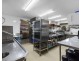 36 Queen Street, Raleigh NSW 2454