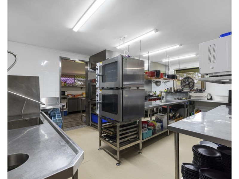36 Queen Street, Raleigh NSW 2454