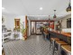36 Queen Street, Raleigh NSW 2454