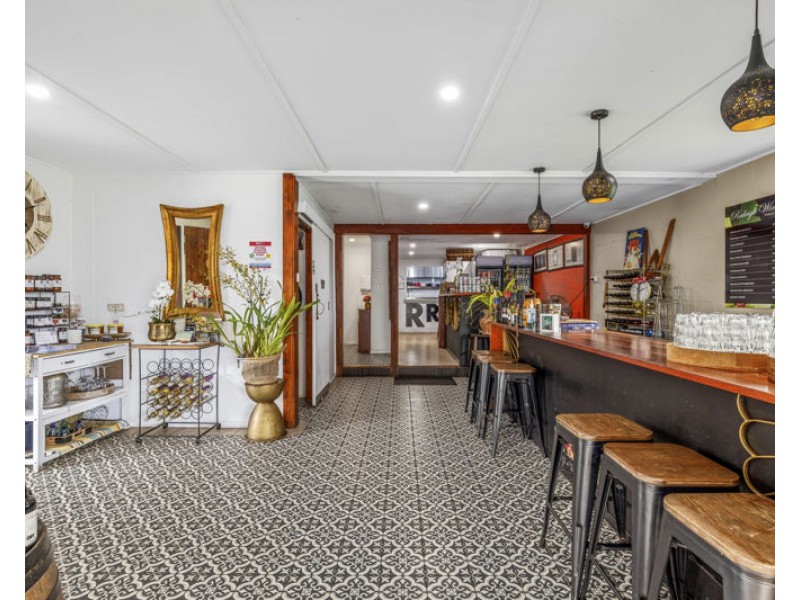 36 Queen Street, Raleigh NSW 2454