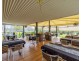 36 Queen Street, Raleigh NSW 2454