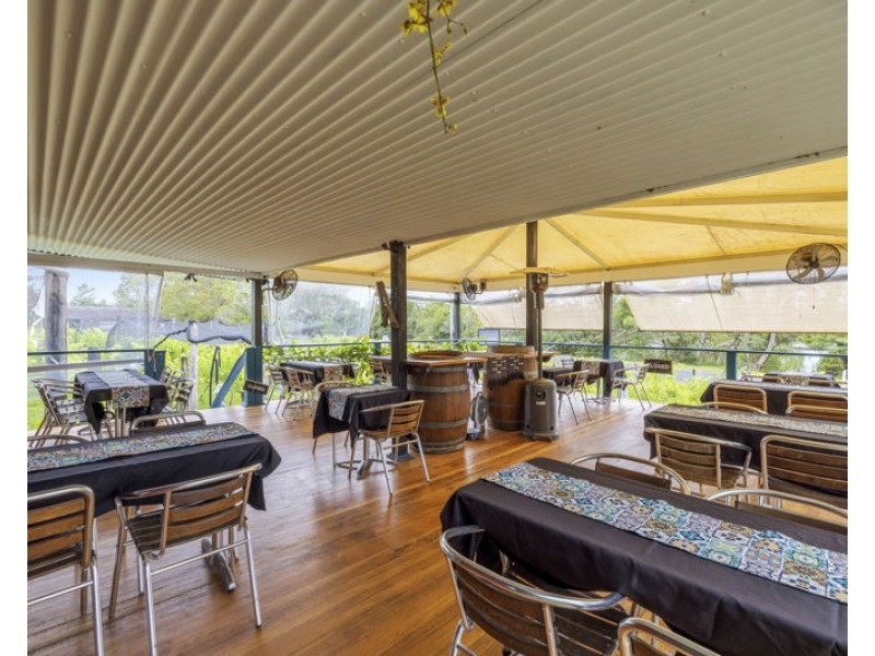 36 Queen Street, Raleigh NSW 2454