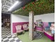 36 Queen Street, Raleigh NSW 2454