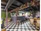 36 Queen Street, Raleigh NSW 2454