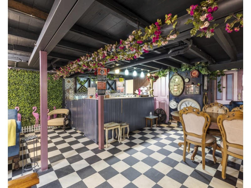 36 Queen Street, Raleigh NSW 2454