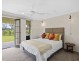 36 Queen Street, Raleigh NSW 2454