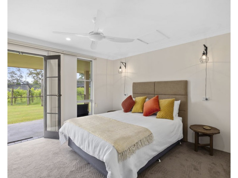36 Queen Street, Raleigh NSW 2454