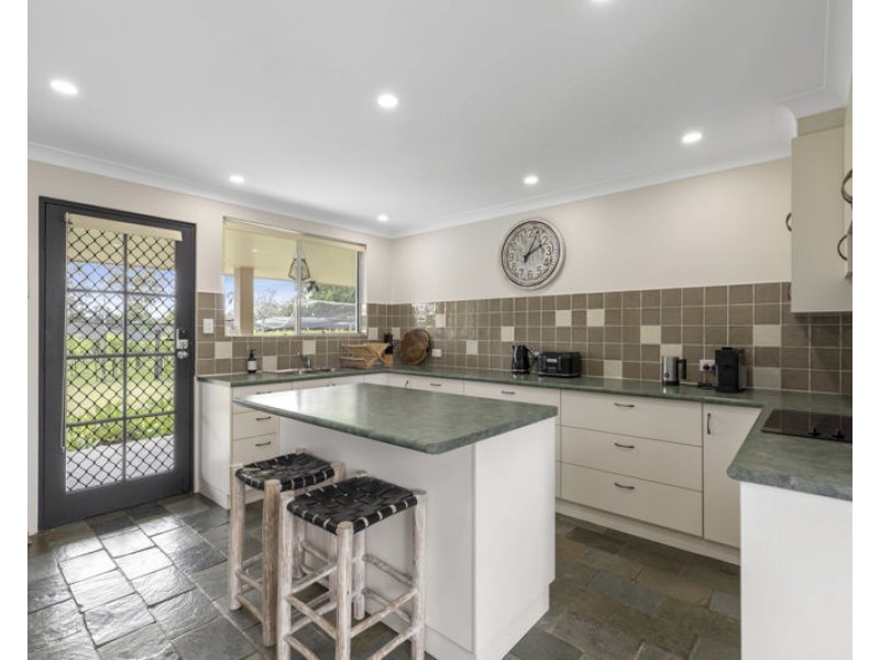 36 Queen Street, Raleigh NSW 2454