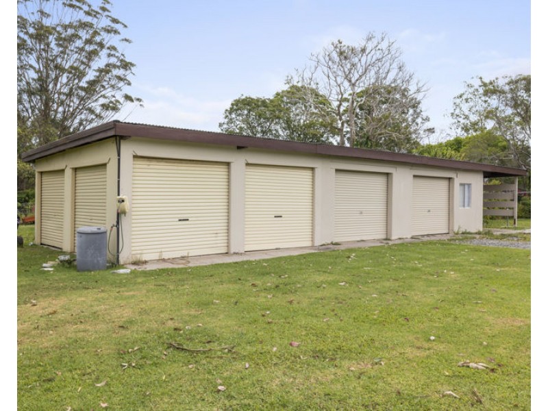 36 Queen Street, Raleigh NSW 2454