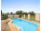 36 Queen Street, Raleigh NSW 2454