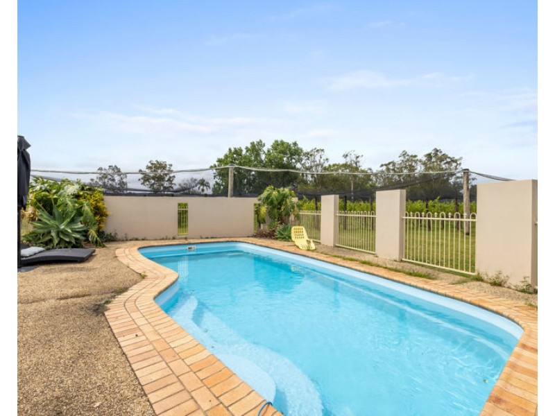 36 Queen Street, Raleigh NSW 2454