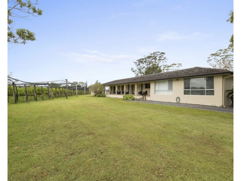 36 Queen Street, Raleigh NSW 2454