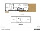 36 Queen Street, Raleigh NSW 2454