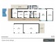36 Queen Street, Raleigh NSW 2454