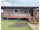 4189 Giinagay Way, Urunga NSW 2455