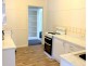 4189 Giinagay Way, Urunga NSW 2455