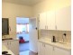 4189 Giinagay Way, Urunga NSW 2455