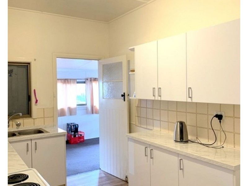 4189 Giinagay Way, Urunga NSW 2455