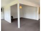 4189 Giinagay Way, Urunga NSW 2455