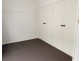 4189 Giinagay Way, Urunga NSW 2455