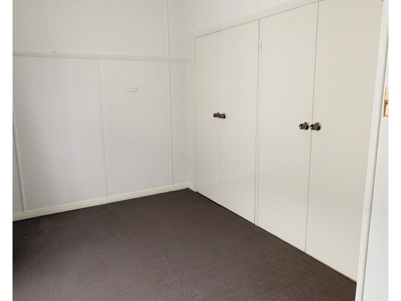 4189 Giinagay Way, Urunga NSW 2455