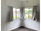4189 Giinagay Way, Urunga NSW 2455