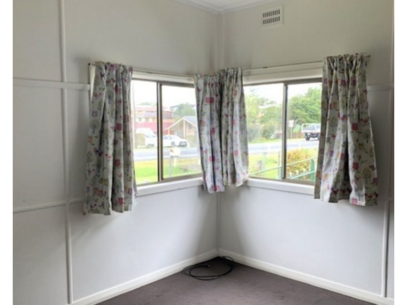 4189 Giinagay Way, Urunga NSW 2455