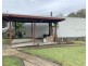 4189 Giinagay Way, Urunga NSW 2455