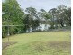 4189 Giinagay Way, Urunga NSW 2455