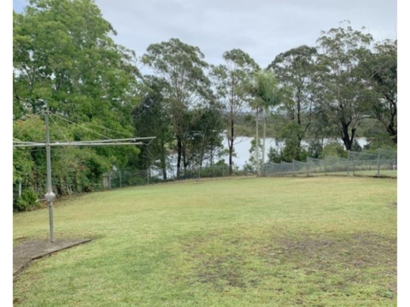 4189 Giinagay Way, Urunga NSW 2455