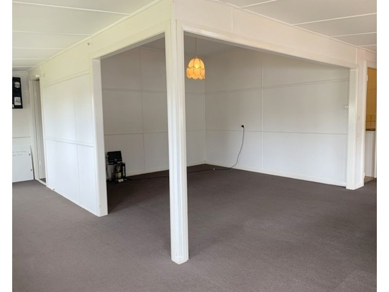 4189 Giinagay Way, Urunga NSW 2455