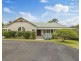 114 Gleniffer Road, Bonville NSW 2441