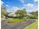 114 Gleniffer Road, Bonville NSW 2441