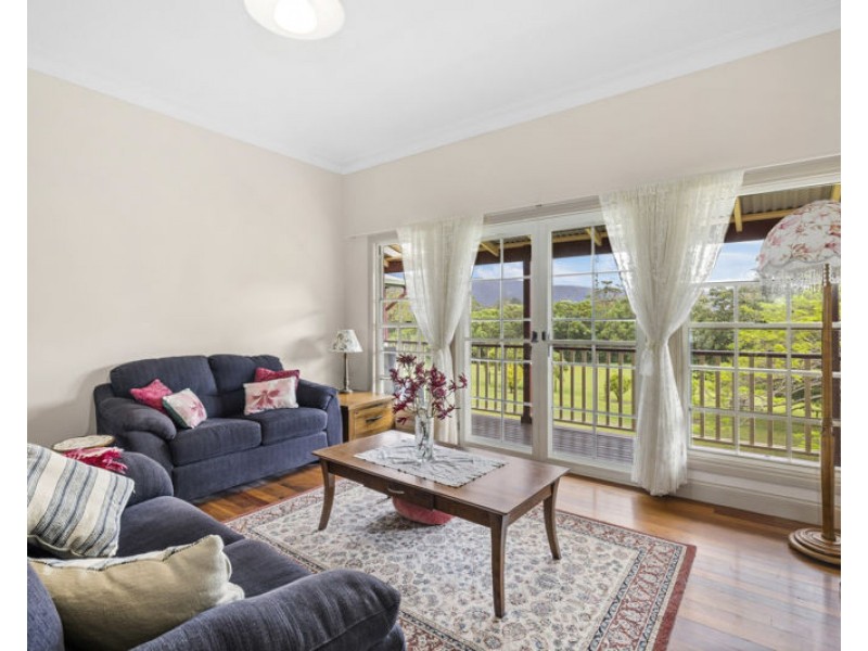 114 Gleniffer Road, Bonville NSW 2441