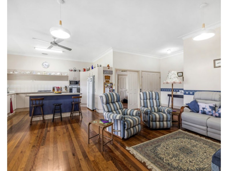 114 Gleniffer Road, Bonville NSW 2441