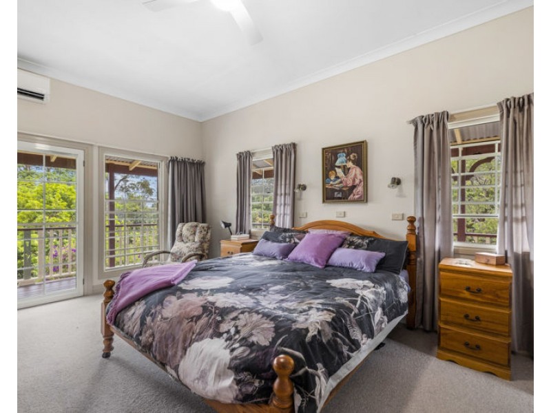 114 Gleniffer Road, Bonville NSW 2441