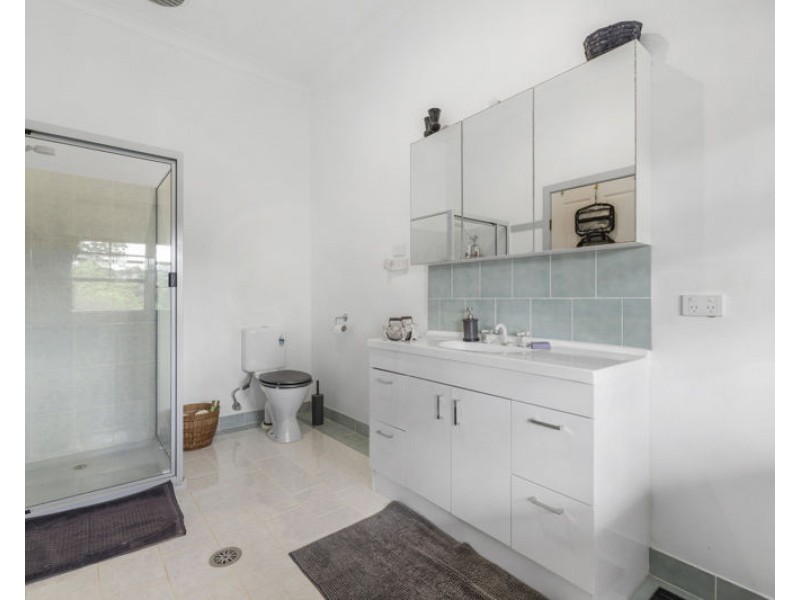 114 Gleniffer Road, Bonville NSW 2441