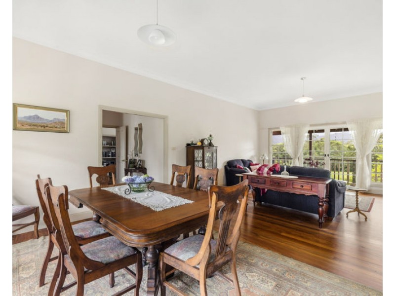 114 Gleniffer Road, Bonville NSW 2441