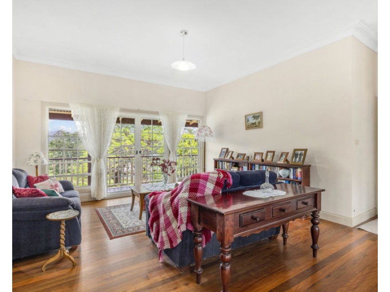 114 Gleniffer Road, Bonville NSW 2441