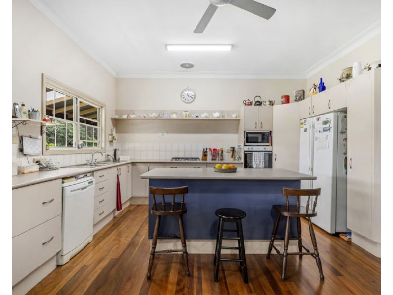 114 Gleniffer Road, Bonville NSW 2441