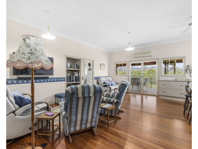 114 Gleniffer Road, Bonville NSW 2441