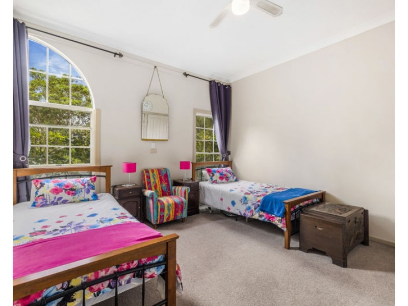 114 Gleniffer Road, Bonville NSW 2441