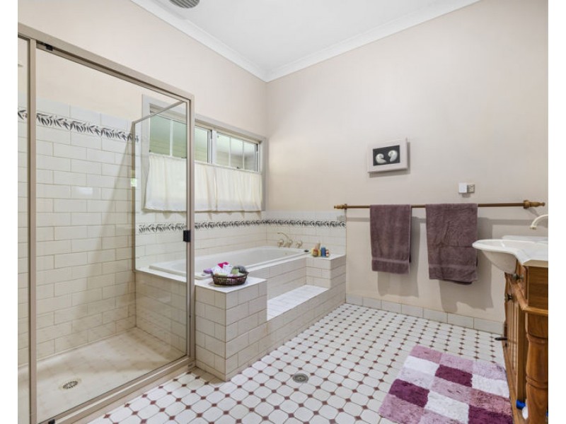 114 Gleniffer Road, Bonville NSW 2441