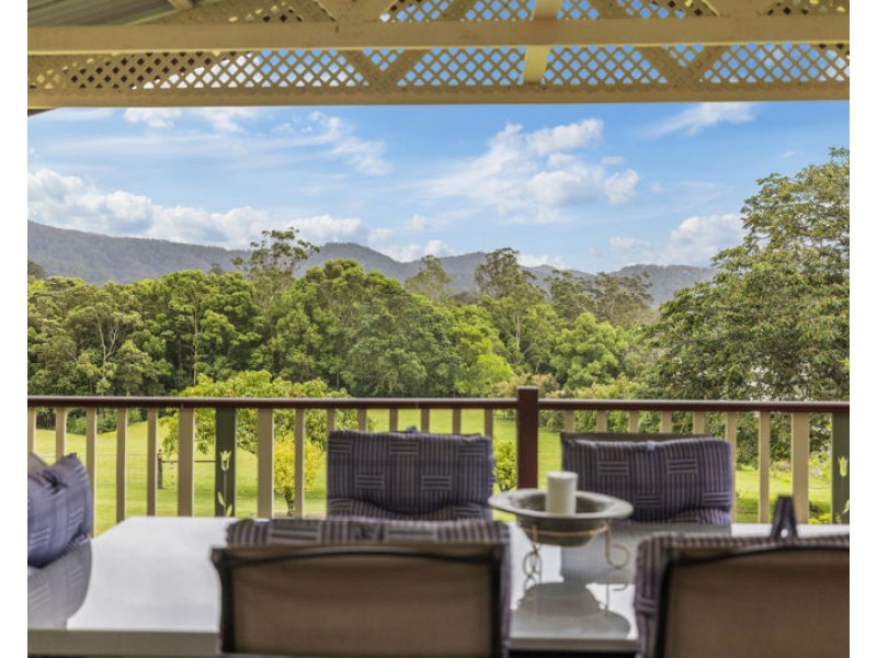 114 Gleniffer Road, Bonville NSW 2441