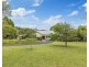 114 Gleniffer Road, Bonville NSW 2441