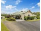 114 Gleniffer Road, Bonville NSW 2441