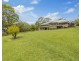 114 Gleniffer Road, Bonville NSW 2441