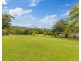 114 Gleniffer Road, Bonville NSW 2441